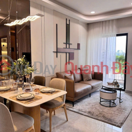Affordable apartments in Bien Hoa – Register early to get priority in choosing the best units and floors. _0