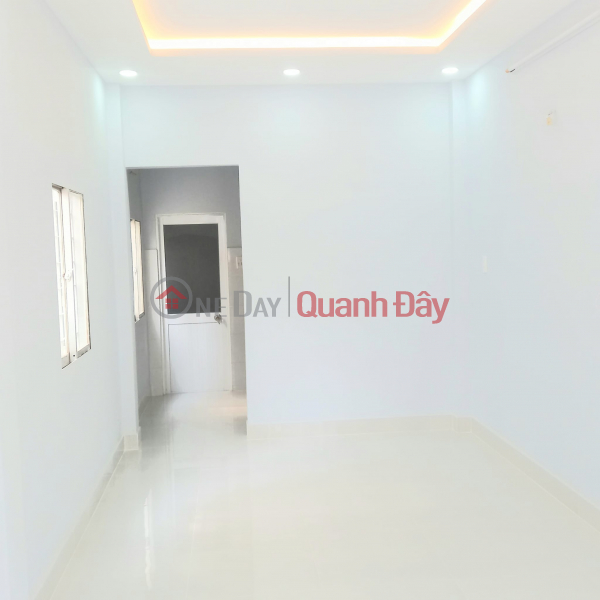 Property Search Vietnam | OneDay | Residential, Sales Listings, DISTRICT 6 - HAU GIANG - HCMC - BUSINESS CONVENIENCE - ADDITIONAL 3 BILLION