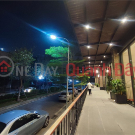 URGENT! Selling high-end Tay Ho PentStudio CHCC, long-term book, West Lake view _0