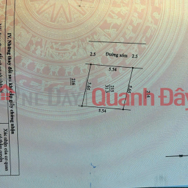 Nhỉnh 2 tỷ e bán mảnh đất trung tâm TT chúc sơn , chương mỹ _0