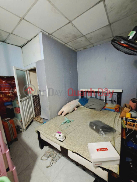 , Please Select | Residential, Sales Listings, đ 2.85 Billion