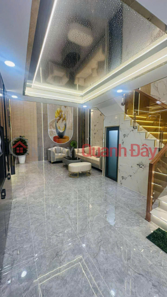  Làm ơn chọn | Nhà ở | Niêm yết bán đ 7,5 tỷ