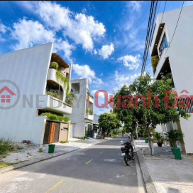 ĐẤT HÒA PHÚ 3 – HÒA MINH – LÔ ĐẤT SẠCH ĐẸP _0