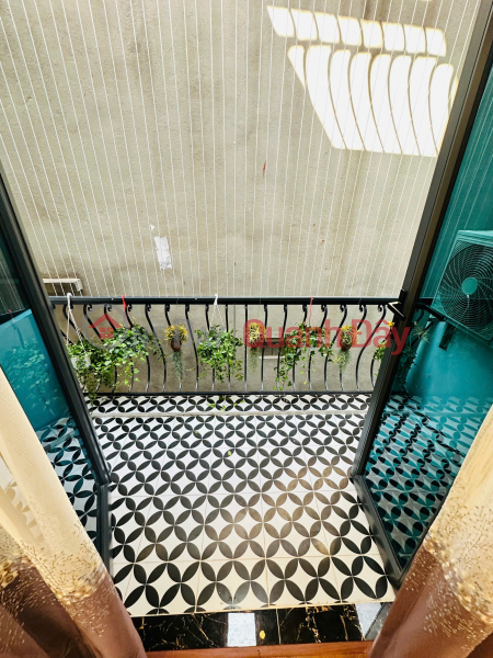 BÁN ĐẤT VÀNG HOÀNG HOA THÁM 108.9M MT 4.25M Ô TÔ TRÁNH DỪNG ĐỖ TIỀM NĂNG CAO GIÁ 31.5 TỶ 0336212066 | Việt Nam, Bán đ 31,5 tỷ