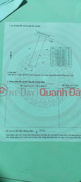 NHÀ ĐẸP - VỊ TRÍ ĐẮC ĐỊA - Chính Chủ Cần Bán Nhanh Căn Nhà Tại Thị Trấn Mỹ Xuyên, Sóc Trăng Việt Nam | Bán, đ 1,6 tỷ
