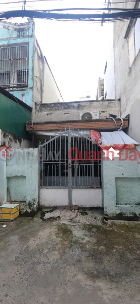 , Làm ơn chọn, Nhà ở Niêm yết bán | đ 6,19 tỷ
