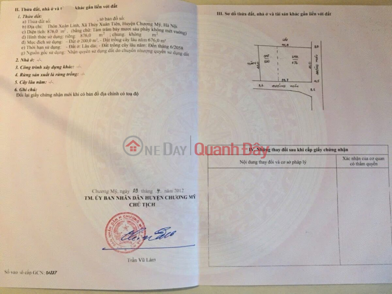  | Please Select Residential | Sales Listings | đ 10 Million