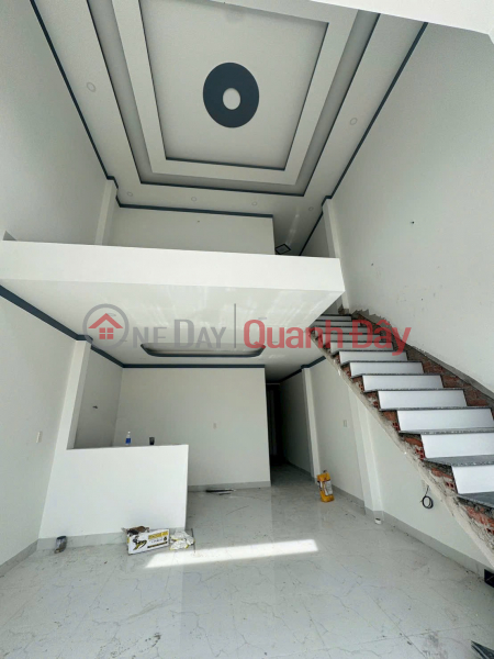 , Please Select, Residential, Sales Listings, đ 3.8 Billion