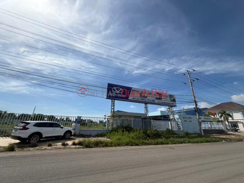  | Làm ơn chọn, Nhà ở, Niêm yết bán, đ 60 tỷ
