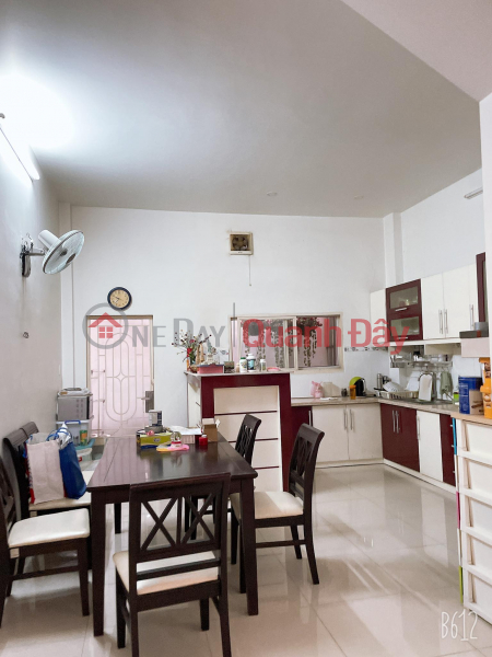 Offering price 650, urgent sale of Dinh Bo Linh house, Ward 24, Binh Thanh | Vietnam, Sales ₫ 6.9 Billion