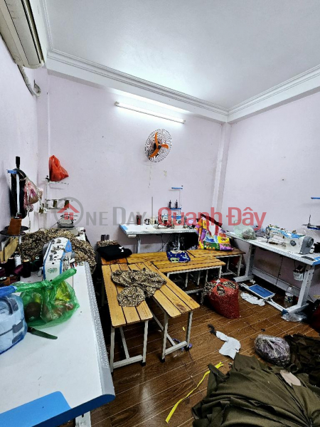 , Làm ơn chọn, Nhà ở Niêm yết bán đ 40 triệu