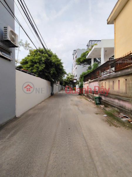  Làm ơn chọn Nhà ở Niêm yết bán, đ 78 tỷ