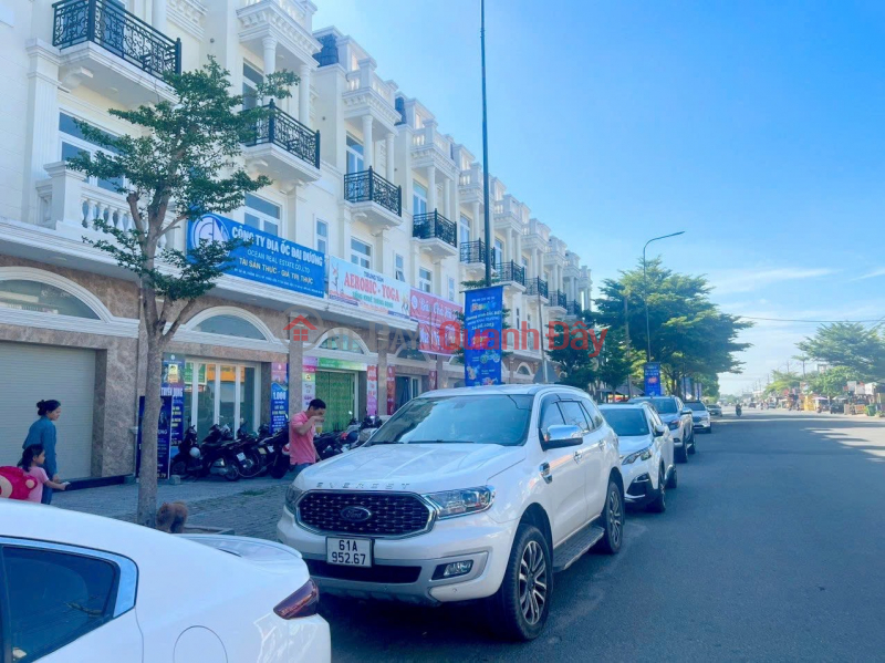 , Làm ơn chọn | Nhà ở Niêm yết cho thuê đ 16,5 triệu/ tháng