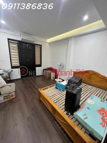 , Please Select | Residential Sales Listings | đ 14.5 Billion