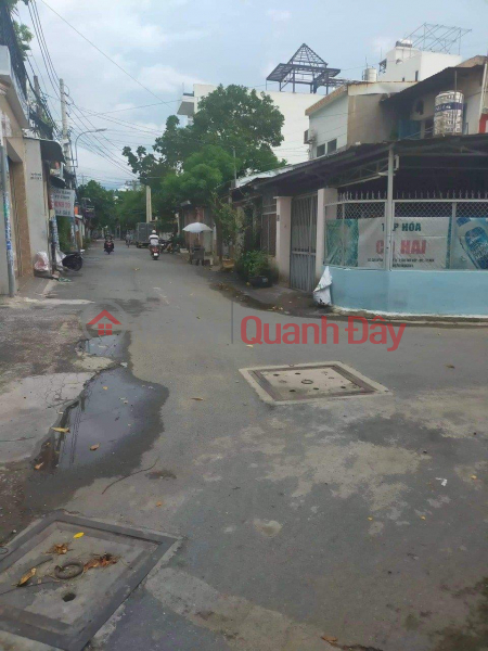 Property Search Vietnam | OneDay | Residential Sales Listings OWNER Needs to Sell House with Nice Location in Tan Thoi Hiep Ward, District 12