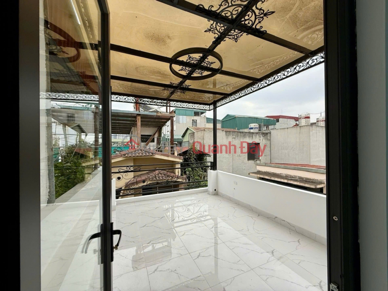 , Please Select | Residential, Sales Listings, đ 10.2 Billion