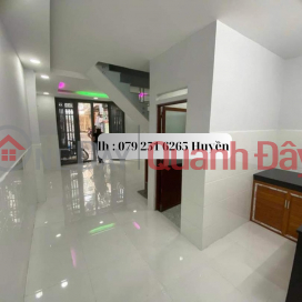 House for sale on Le Thanh Phuong Street (847-0628352474)_0