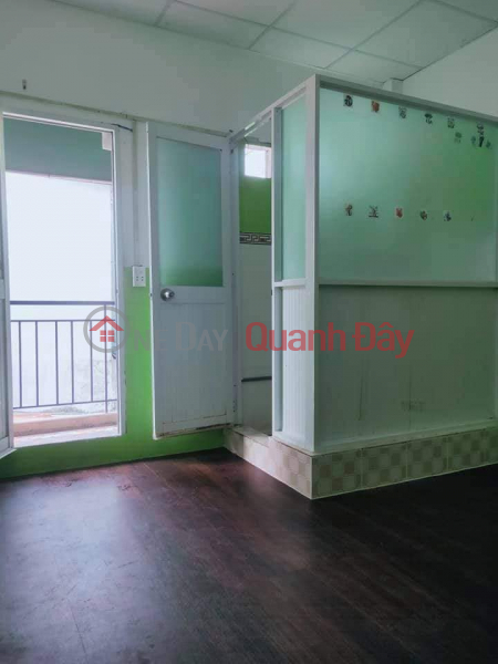 Property Search Vietnam | OneDay | Nhà ở, Niêm yết cho thuê Phòng giá 2triệu400/Tháng