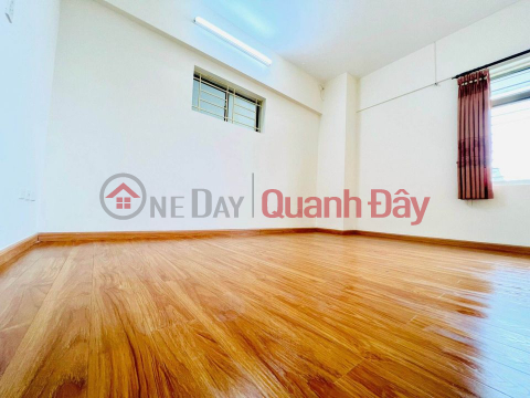 OWNERS FOR SALE XUAN DINH HOUSE, ELEVATOR, DIPLOMATIC UNION POLICE _0