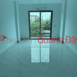 siêu phẩm 64m phú lương hà đông _ nhà mới _ ngõ nông _ thoáng ,gần ô tô chỉ nhỉnh 7 tỷ _0