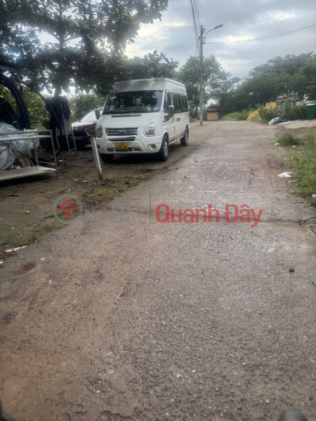 , Please Select | Residential Sales Listings, đ 2.25 Billion