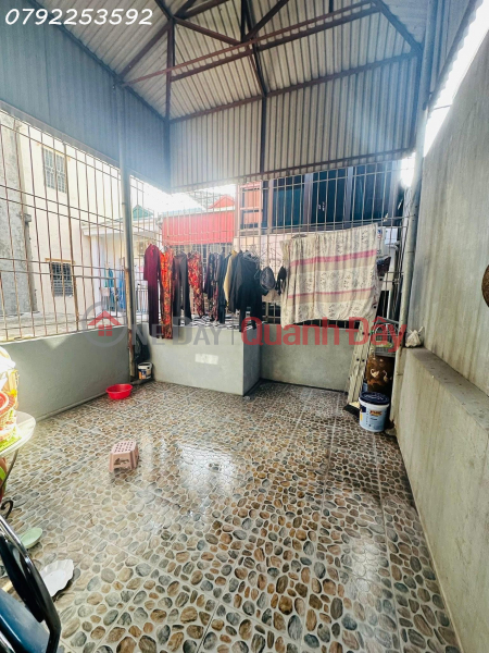 Bán Nhà Vũ Hữu. Thanh Xuân. Diện Tích 50m x3 tầng. Mặt tiền 3.5m. Giá Bán 18.8 tỷ | Việt Nam | Bán | đ 18,5 tỷ