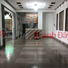 Factory space for rent 170m2 beautiful Binh Gia street, TPVT _0
