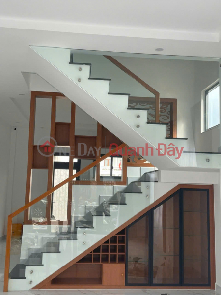 , Please Select | Residential, Rental Listings, đ 30 Million/ month
