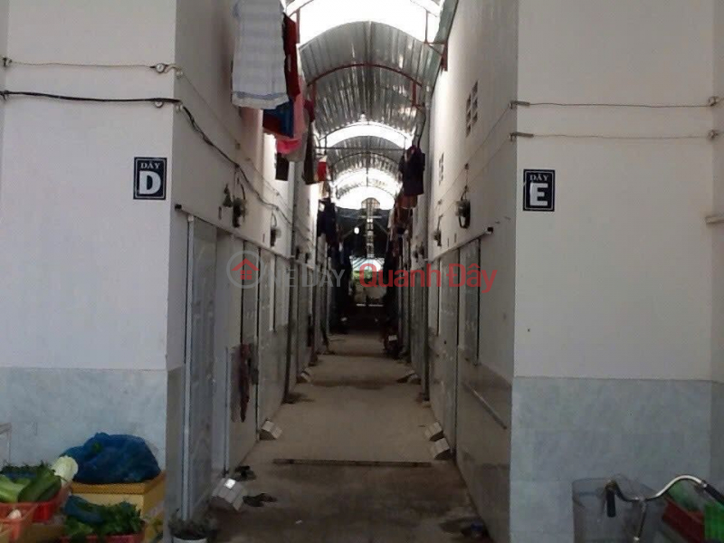 Please Select, Residential Sales Listings, đ 88.5 Billion