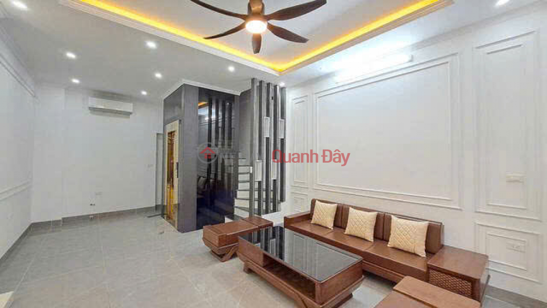 Property Search Vietnam | OneDay | Nhà ở, Niêm yết bán (BÁN SIÊU PHẨM MỚI TOANH - THẠCH BÀN - LONG BIÊN - NGÕ THÔNG GẦN PHỐ - GẦN TTTM AEON - CẦU VĨNH TUY - 10 PHÚT