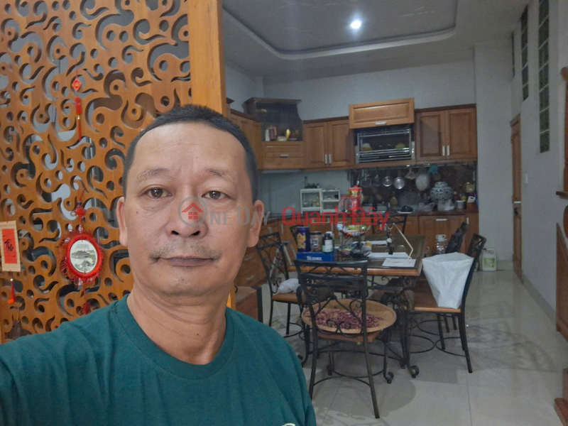 Property Search Vietnam | OneDay | Residential, Sales Listings MINI VILLA, CORNER LOT, 2 FRONTAGES – HAI CHAU CENTER, 115M2, WIDTH 6.7M – PERFECT FOR BUSINESS