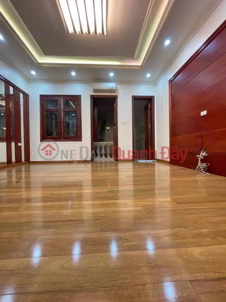  Làm ơn chọn Nhà ở | Niêm yết bán, đ 74,8 tỷ