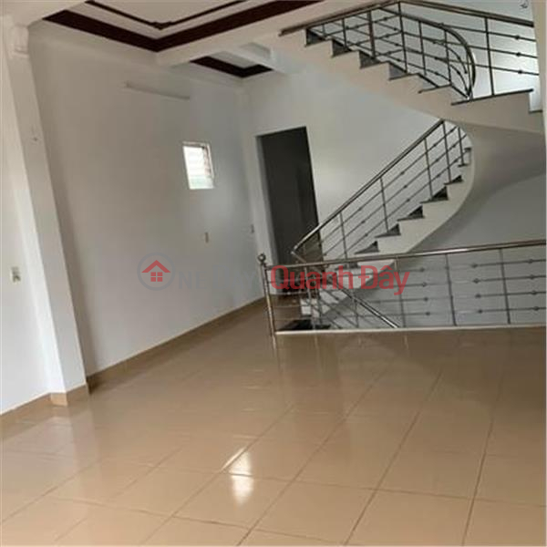 Property Search Vietnam | OneDay | Residential | Rental Listings | BEAUTIFUL HOUSE - OWNER needs to rent house at 454 Ton Dan, Hoa An Ward, Cam Le District, City. Danang
