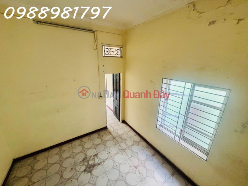 , Please Select Residential Sales Listings, đ 8.3 Billion