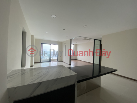 Bán căn hộ chung cư tại Dự án De Capella, Quận 2, Hồ Chí Minh diện tích 80m2 giá 1.562 Tỷ _0