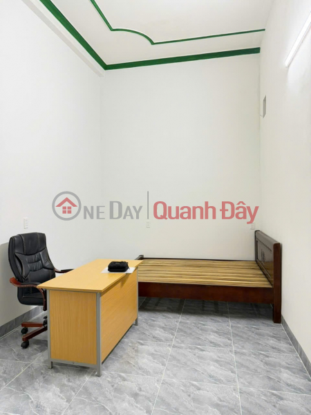 đ 6 tỷ, CHÍNH CHỦ BÁN NHANH CĂN NHÀ Tại Phường Lái thiêu, Thuận An, Bình Dương