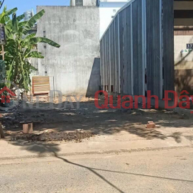 Land lot for sale on PHU LOC street 16 (quy-6537651090)_0