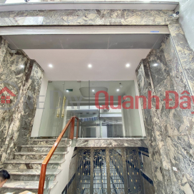 Sell Cau Giay Street Building, Busy business day and night, 64m2, very beautiful frontage of nearly 6m _0