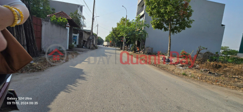 ONLY – GOLDEN OPPORTUNITY <br \/><br \/> ️ AUCTION X2 SON DU - PHUC THINH (OLD NGUYEN KHE) _0
