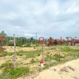 ĐẤT ĐẸP - GIÁ TỐT CHÍNH CHỦ CẦN BÁN ĐẤT NỀN VỊ TRÍ ĐẮC ĐỊA TẠI Xã Khánh Phú, Khánh Vĩnh, Khánh Hòa _0