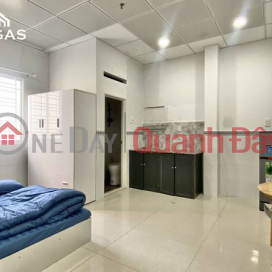 APARTMENT ON LE VAN VIET STREET. (843-5832178281)_0