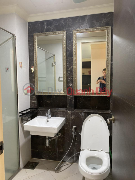 Property Search Vietnam | OneDay | Residential Rental Listings, Cantavil Hoan Cau Luxury Apartment for Rent 600 Dien Bien Phu - Ward 22 - Binh Thanh