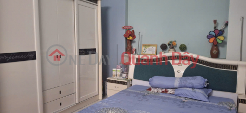 NHÀ ĐẸP 3 TẦNG ĐẤT 114M2 – LÔ GÓC 3 MẶT THOÁNG – TTÂM HẢI CHÂU – GIÁ 8.3 TỶ _0