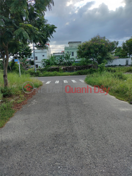 Property Search Vietnam | OneDay | Nhà ở, Niêm yết bán ĐẤT ĐẸP ĐÔNG HẢI 5, HÒA HẢI, NGŨ HÀNH SƠN - GIÁ CHỈ 4,85 TỶ