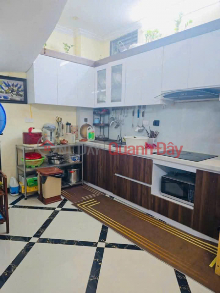  Làm ơn chọn | Nhà ở, Niêm yết bán, đ 35 tỷ