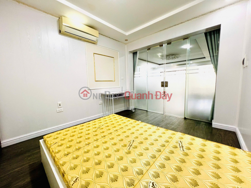  | Làm ơn chọn | Nhà ở | Niêm yết bán, đ 5,05 tỷ