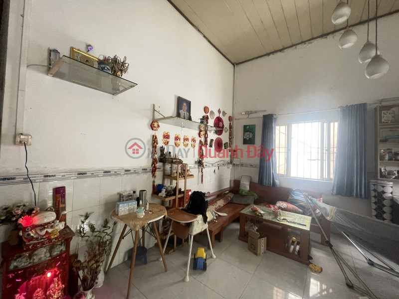 Bán Nhà 266m² Hẻm xe hơi 5m Lê Trọng Tấn, quận Tân Phú | Việt Nam | Bán, đ 22 tỷ