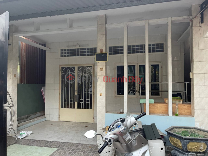 Buu Hoa house for sale 2ty200 million VND Sales Listings