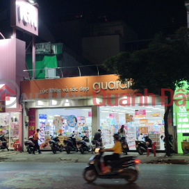 GUARDIAN - 100 Le Duc Tho Street,Go Vap, Vietnam
