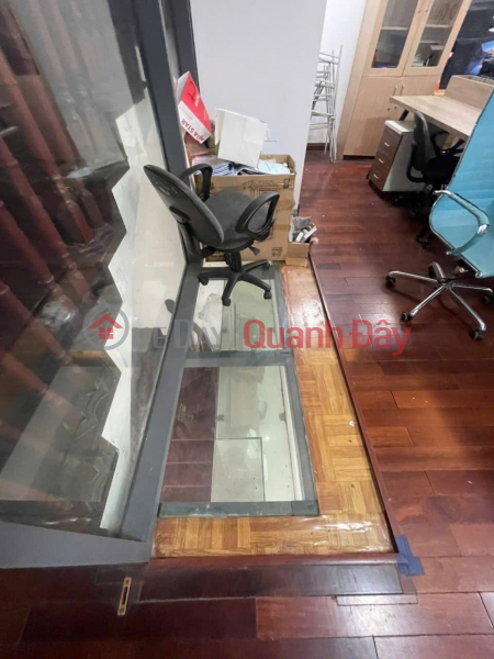 , Please Select Residential Sales Listings, đ 24.8 Billion